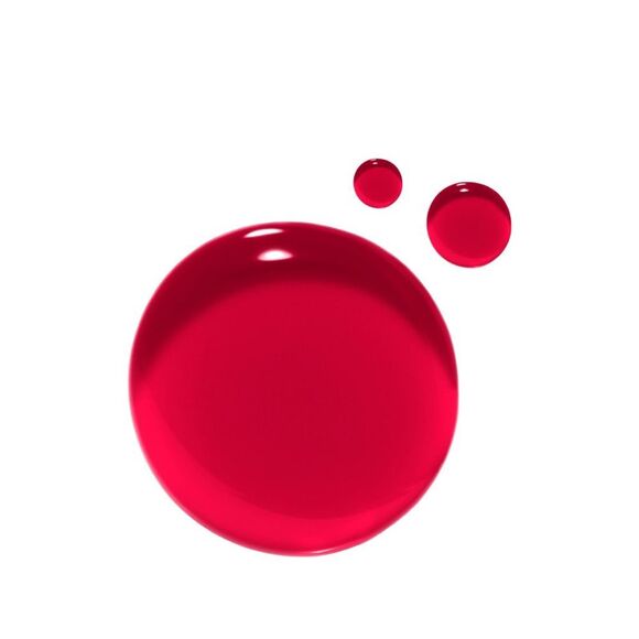 Benefit Cosmetics Benetint Limited Edition - Picture 3 of 16